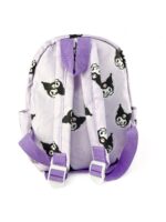 Maleta Nailon Accesorio - Imagen 20